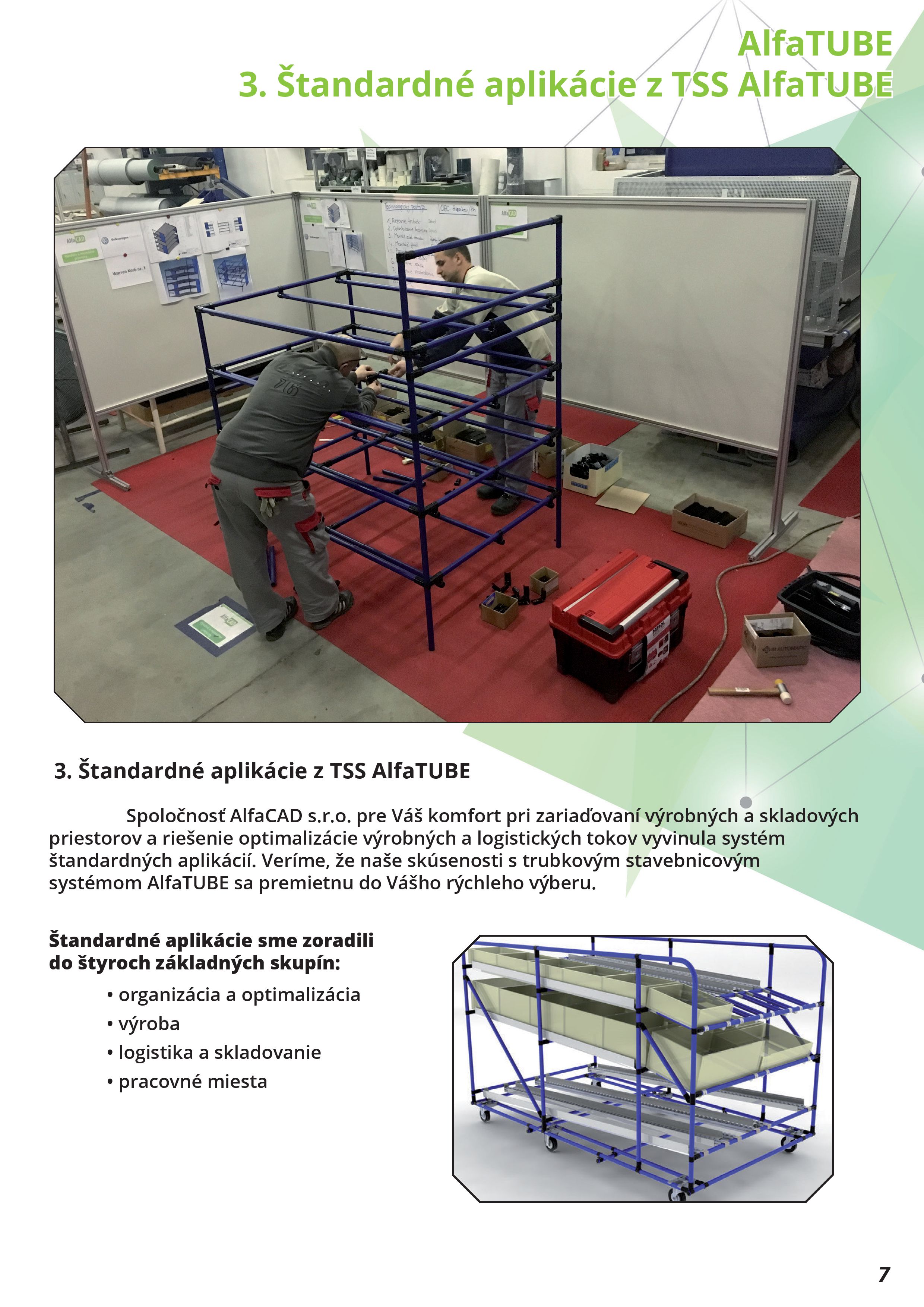 AlfaTUBE 2021 Katalog Slovensky Plna Kvalita 07